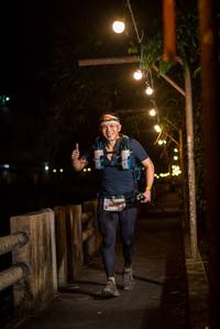 BIB: 
                            <button type="button" onclick="openModal(21807998)" class="btn btn-primary btn-sm float-right btn-popup" data-toggle="modal" data-target=".modal-high-quality">
                        <i class="fas fa-shopping-cart"></i> Add to Cart
                    </button>
                                            <button type="button" onclick="isThisMe(21807998, true)" class="btn btn-success btn-sm float-right btn-popup btn-isme hidden" data-toggle="tooltip" data-placement="bottom" title="นี่คือรูปของคุณใช่ไหม คลิกที่นี่เพื่อเอาเข้าอัลบั้ม">
                        <i class="fas fa-plus"></i> Add to album
                    </button>
                    <button type="button" onclick="isThisMe(21807998, false)" class="btn btn-warning btn-sm float-right btn-popup btn-isnotme hidden">
                        <i class="fas fa-ban"></i> Remove from album
                    </button>